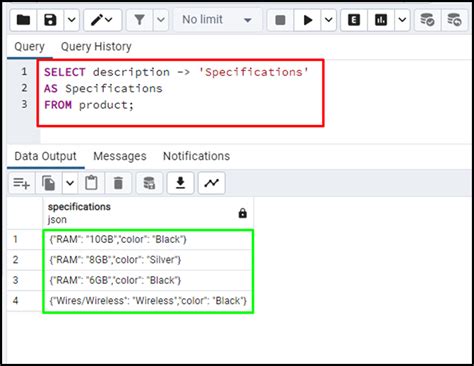 Image result for Command Promt for JSON