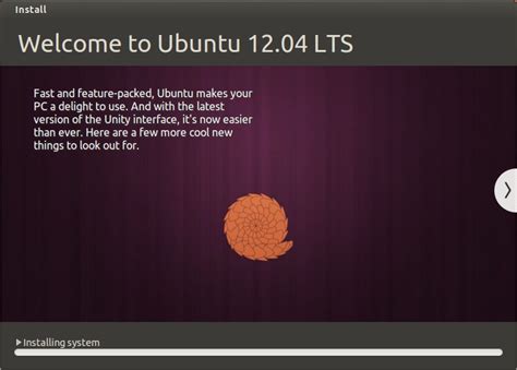 Image result for Ubuntu 12.04