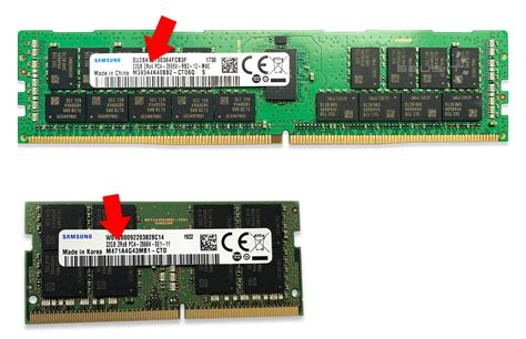 Toradh íomhá ar Memory Rank
