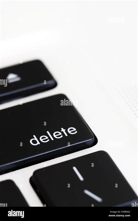 Afbeeldingsresultaten voor Delete Key PC