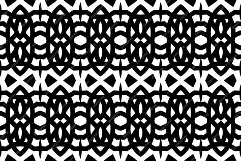 Image result for Simple Profile Pattern Background