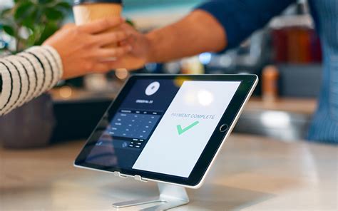 In Home Computer Service に対する画像結果