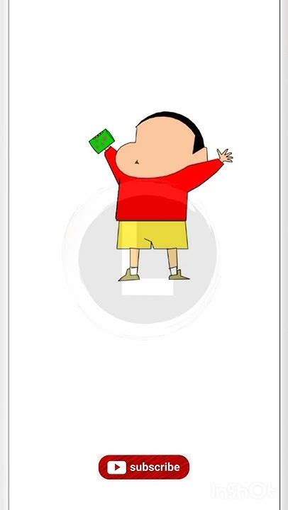 Toradh íomhá ar Python Eenvoudige Sourse Code