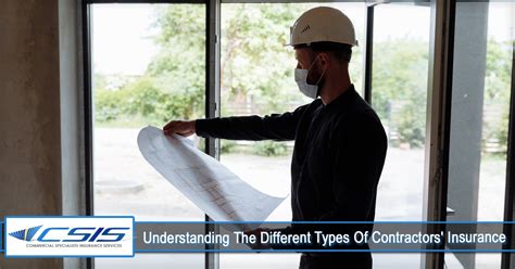 Image result for Construction Contractors Insurance