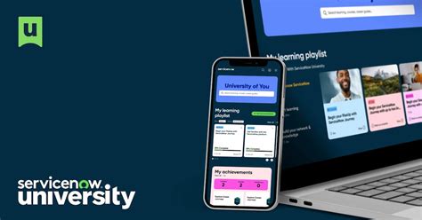 Image result for ServiceNow Ai Search Virtual Agent