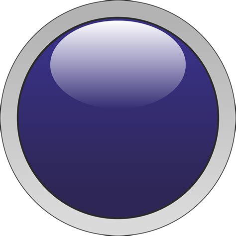 Image result for Button Logo Icon File