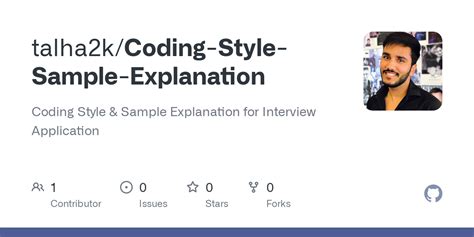 Coding Syntax vs Coding Style に対する画像結果