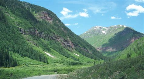 Afbeeldingsresultaten voor Valley View Mobile Home Park Woodinville WA