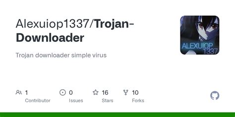 Image result for Trojan Maker Download