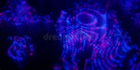 Toradh íomhá ar Complex Vector Space Graph