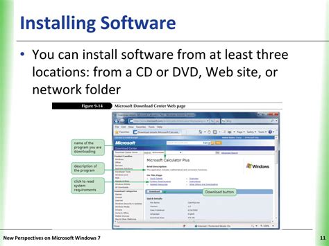 Image result for Installing Software