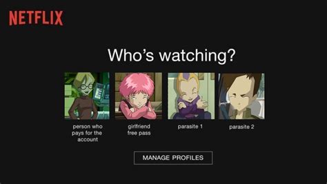 Afbeeldingsresultaten voor Pic Chart Code