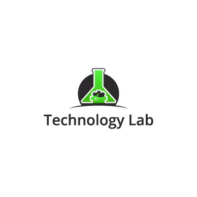 Image result for Tech Lab Logo