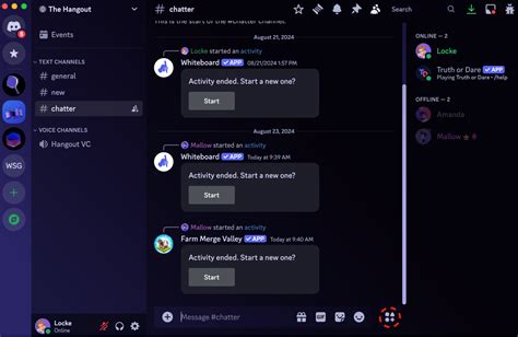 Image result for Discord App Tutorial