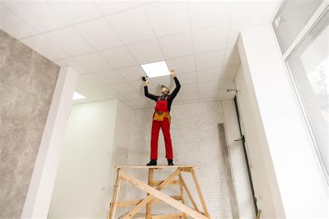 Image result for Panel Work On Ceiling