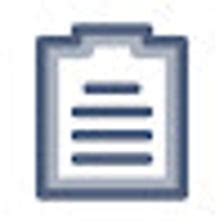 Copy Cut and Paste Extension に対する画像結果