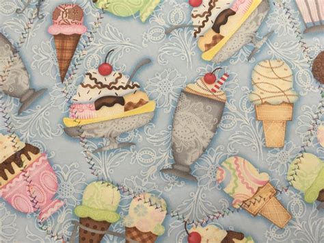 Spiral Table Topper Pattern に対する画像結果