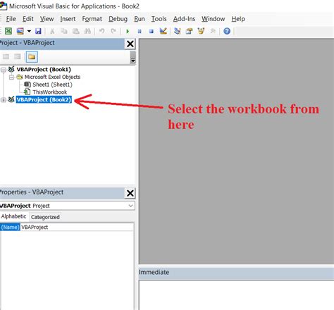 Excel VBA Modules に対する画像結果