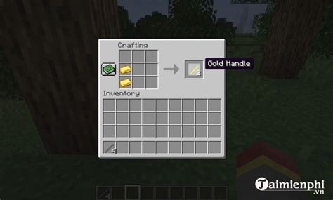 Image result for Create Mod Tool Box