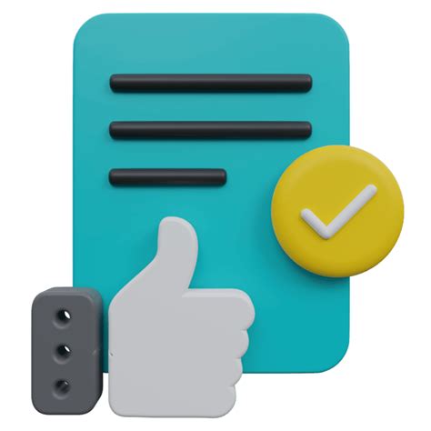 Review PNG に対する画像結果