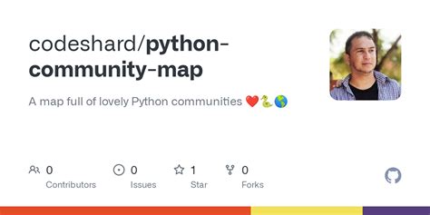 Strong Community Supportin Python に対する画像結果
