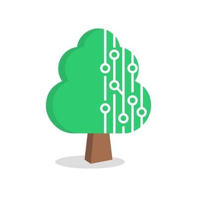 Tree Icon ICO に対する画像結果