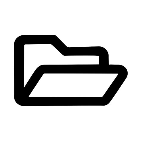 Toradh íomhá ar C Linear Stack SVG