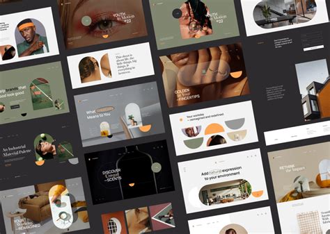 Toradh íomhá ar Forma Software User Interface