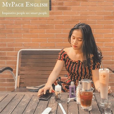 Pronounce Example に対する画像結果