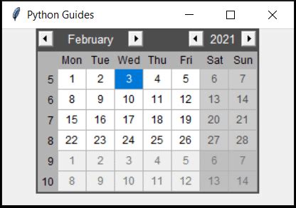 Image result for Python Time Selector