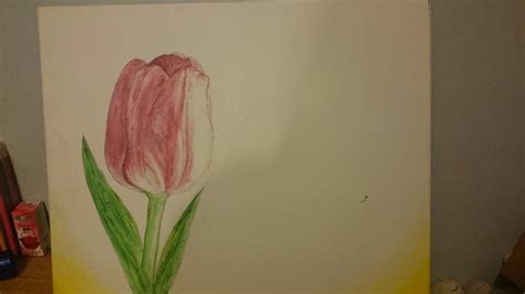 Image result for DIY LED Panel Plan