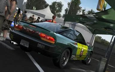 Image result for NFS ProStreet V1.1 Patch Fix