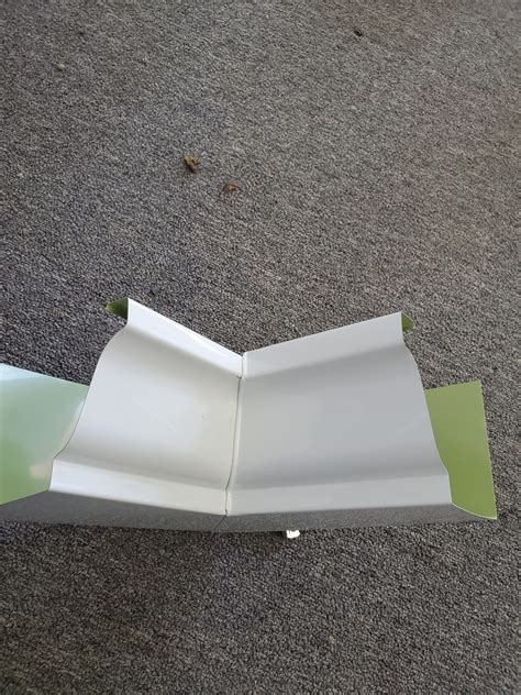 Image result for GutterStuff Cornering