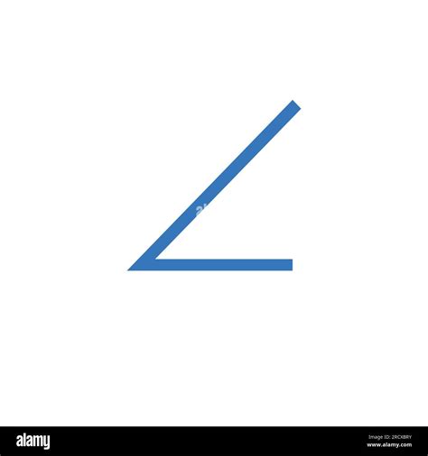 How to Type an Angle Sign に対する画像結果