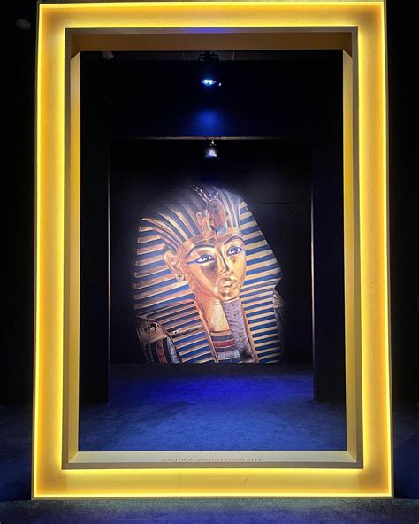 Toradh íomhá ar National Geographic Museum