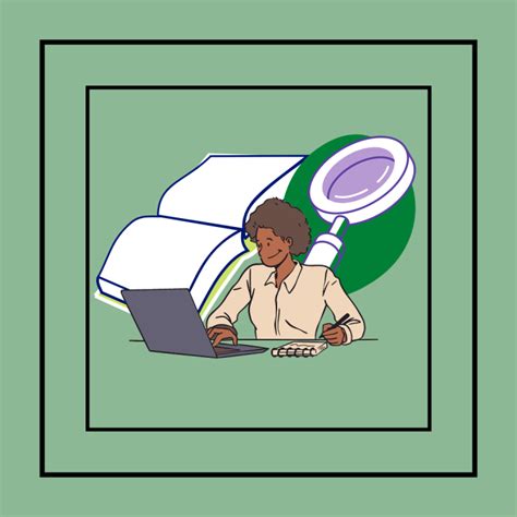 Image result for How to Write a Research Question