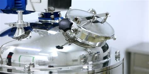 Image result for Batch Processing Science