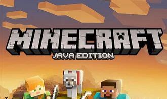 Image result for Minecraft Key Java