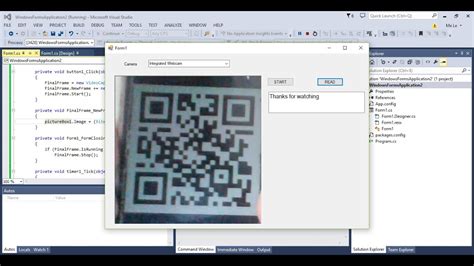 Cam Scanner QR Code に対する画像結果