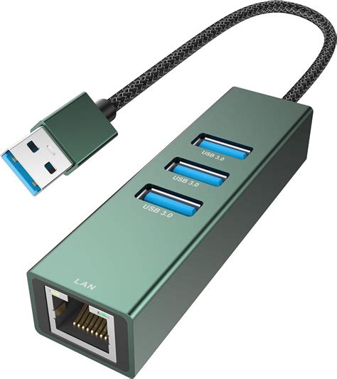 High Speed USB Adapter に対する画像結果