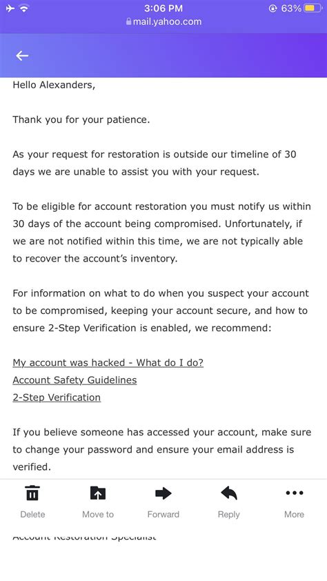 Image result for Roblox Chat From 2 Year Ago