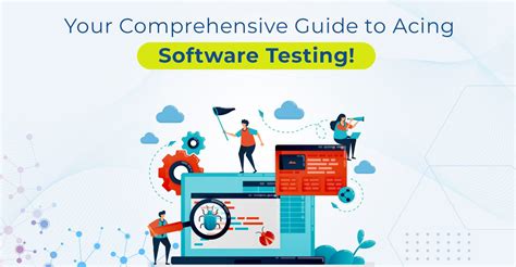 Image result for How to Conduct Software Testing