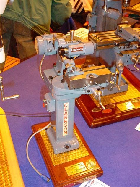 Eric Wittle Model Engineer 的图像结果