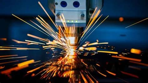 Toradh íomhá ar Beste Software Voor Laser Cutting