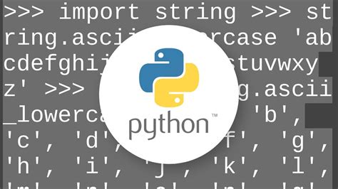 Image result for Abbrev Python Function