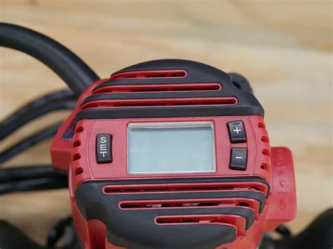 Image result for Skil Router Big