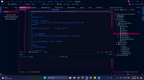 Image result for Dll Simple Message Box