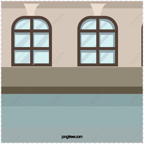 Image result for Loading Windows Frame PNG