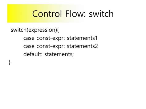 Toradh íomhá ar Pointer and Array in C Tutorial