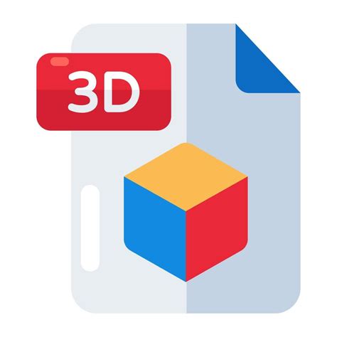 Image result for Able File Icon